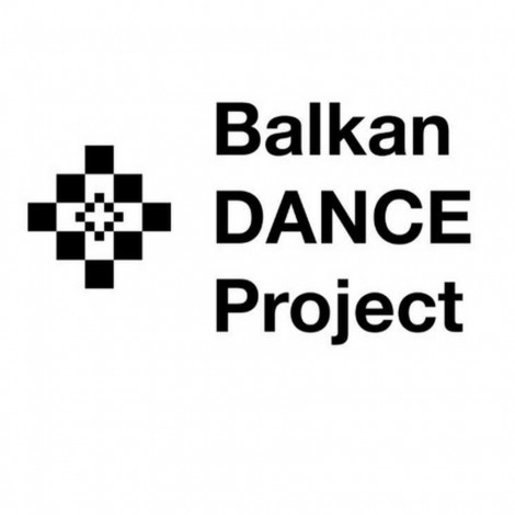 Balkan Dance Project