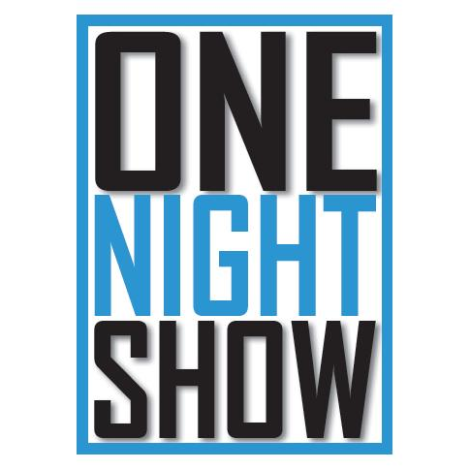 One night show