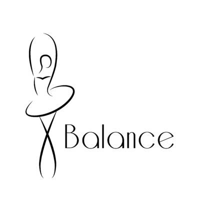 BALANCE (takmičenje iz klasičnog baleta)